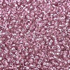 MIYUKI Round Rocailles Beads X-SEED-G007-RR1349-3