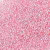 MIYUKI Delica Beads SEED-J020-DB1335-3