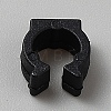 Nylon Shoe Button DIY-WH0816-143-1