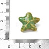 Vintage Handmade Porcelain Beads PR-CBA83CE-01J-3