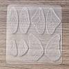 DIY Silicone Molds SIMO-C022-01B-4