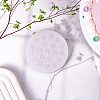 DIY Fondant Silicone Molds PW-WGBF973-01-1