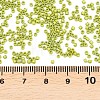 MIYUKI Delica Beads SEED-X0054-DB2309-3