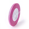 Glitter Metallic Ribbon RSC6mmY-033-3
