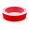 Korean Elastic Crystal Thread LS-EW-L003-1mm-03-2