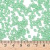 TOHO 6/0 Round Beads SEED-TR06-0144-4