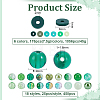 DIY Jewelry Kits DIY-PH0036-51-2