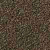TOHO Round Seed Beads SEED-JPTR11-0221-2