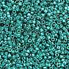 MIYUKI Delica Beads X-SEED-J020-DB2506-2