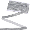 25 Yards Polyester Ribbon OCOR-CY0002-25B-7