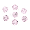 K9 Glass SWAR-F079-6mm-03-5