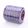 Waxed Polyester Cord for Jewelry Making YC-F002-164-2