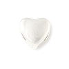 925 Sterling Silver Silde Charms STER-C013-02S-1