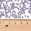 TOHO 8/0 Round Beads X-SEED-TR08-0922-4