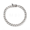 Couple Bracelets Sets BJEW-JB05789-2