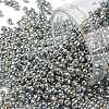 TOHO Round Seed Beads SEED-TR11-PF0565-1