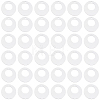 1071Pcs 150G Ornament Accessories PET Paillette/Sequins Pendants PVC-CY0001-07A-7