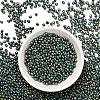 MIYUKI 3.4mm Drop Beads SEED-MY04-DP2008-3