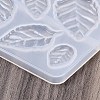 Silicone Molds DIY-S048-01B-5