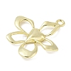 Alloy Pendants FIND-L025-15G-2