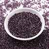 Cylinder Seed Beads X-SEED-H001-G16-3