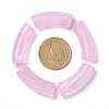 Acrylic Beads SACR-S678-022-3