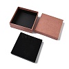 Paper Jewelry Display Cases CON-G024-01F-01-2