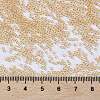 MIYUKI Round Rocailles Beads SEED-X0056-RR0161-4