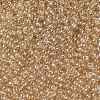 TOHO Round Seed Beads X-SEED-TR11-0629-2