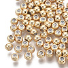 Brass Beads X-KK-T063-004A-NF-1