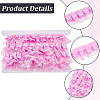5M Polyacrylic Fiber Ribbon OCOR-CY0004-02B-6
