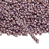 TOHO 8/0 Round Beads SEED-TR08-0412-3