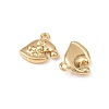 Christmas Alloy Charms FIND-G102-03G-2