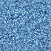 MIYUKI Round Rocailles Beads SEED-G007-RR0376-3