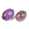 Natural Ametrine Beads GG-CBAD0F6-B38-01-3