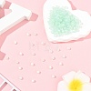 Preciosa® Crystal Beads Y-PRC-BA4-50000-20019-4