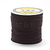 Nylon Thread NWIR-Q009A-739-2
