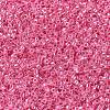 MIYUKI Delica Beads X-SEED-J020-DB0236-3