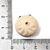 Silicone Beads SL-CBAE42E-01A-3
