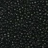 TOHO 8/0 Round Beads SEED-TR08-0940-2