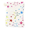 Christmas Theme Cotton Fabric Cloth Bag LS-ABAG-H104-B14-3
