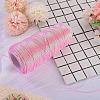 Polyester Cord OCOR-TAC0024-013D-7