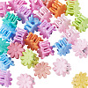 2 Boxes Kids Hair Accessories PHAR-TADJ0001-13-3