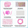 DIY Jewerly Making Kit DIY-TA0016-24-3