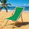 1Pc Chair Polycotton Cloth AJEW-GF0015-38J-5