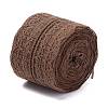 Polyester Lace Trim OCOR-A004-01Q-4