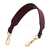 PU Leather Bag Handles FIND-WH0090-12A-1