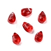 Glass Beads GLAA-D303-02J-1
