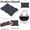 50Pcs DIY Paper Blank Greeting Cards AJEW-CP0010-26B-03-6