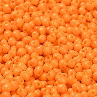 MIYUKI 3.4mm Drop Beads X-SEED-MY04-DP405-1